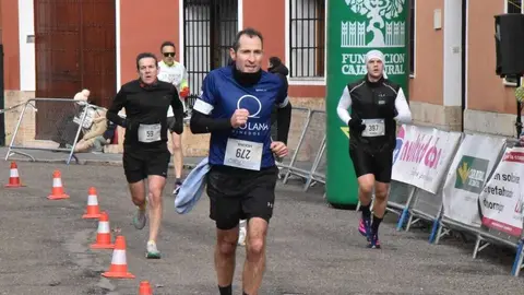 media marat&oacute;n y 10K Toro 2026_189