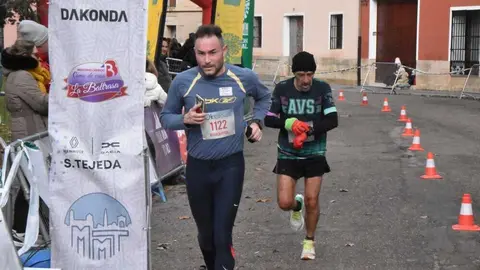 media marat&oacute;n y 10K Toro 2026_190