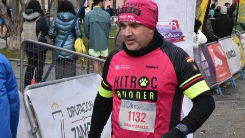 media marat&oacute;n y 10K Toro 2026_191