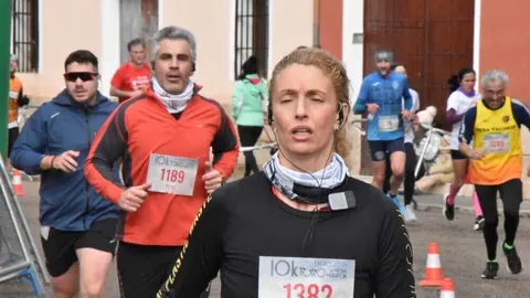 media marat&oacute;n y 10K Toro 2026_192
