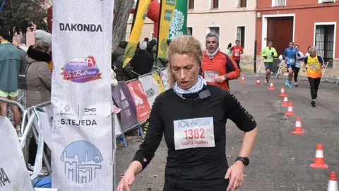 media marat&oacute;n y 10K Toro 2026_193