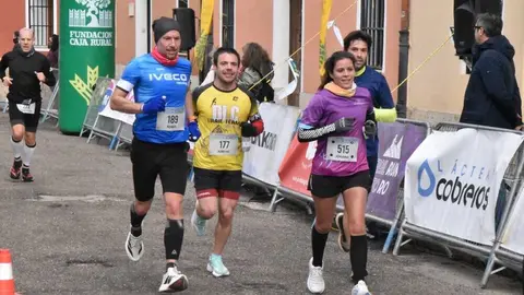 media marat&oacute;n y 10K Toro 2026_194