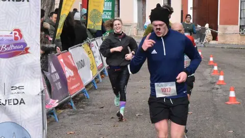 media marat&oacute;n y 10K Toro 2026_195