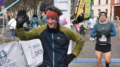 media marat&oacute;n y 10K Toro 2026_196