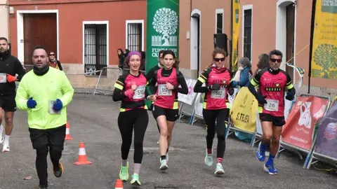 media marat&oacute;n y 10K Toro 2026_197