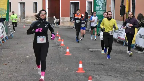 media marat&oacute;n y 10K Toro 2026_199