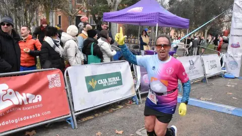 media marat&oacute;n y 10K Toro 2026_200