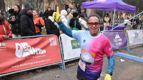 media marat&oacute;n y 10K Toro 2026_201