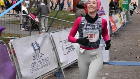 media marat&oacute;n y 10K Toro 2026_203