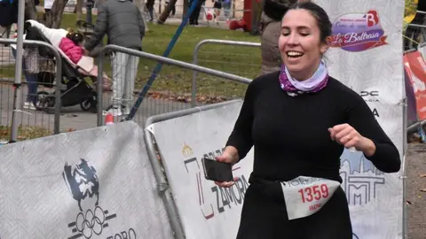 media marat&oacute;n y 10K Toro 2026_204