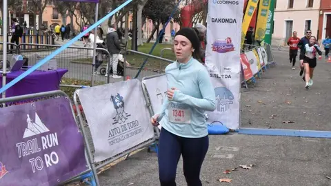 media marat&oacute;n y 10K Toro 2026_205