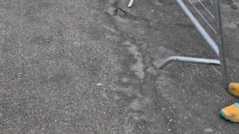 media marat&oacute;n y 10K Toro 2026_206