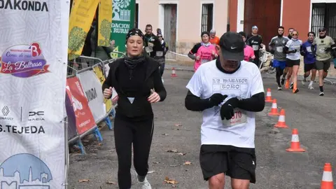 media marat&oacute;n y 10K Toro 2026_207