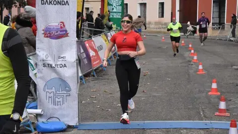 media marat&oacute;n y 10K Toro 2026_209