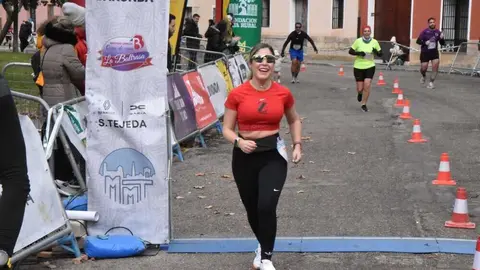 media marat&oacute;n y 10K Toro 2026_210