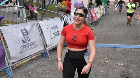 media marat&oacute;n y 10K Toro 2026_211