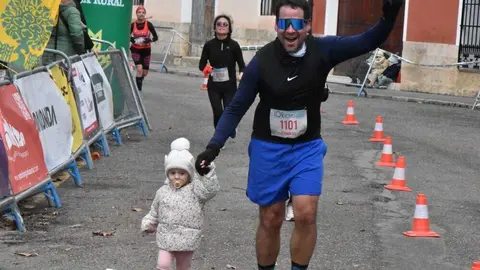 media marat&oacute;n y 10K Toro 2026_212