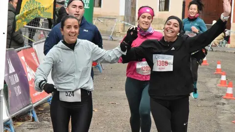 media marat&oacute;n y 10K Toro 2026_213