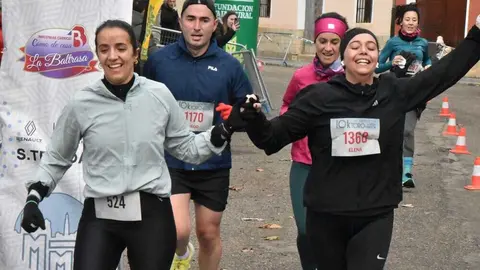 media marat&oacute;n y 10K Toro 2026_214