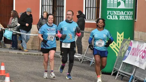 media marat&oacute;n y 10K Toro 2026_215