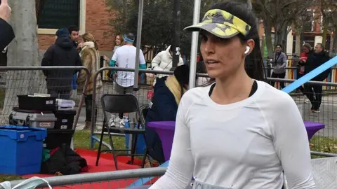 media marat&oacute;n y 10K Toro 2026_217