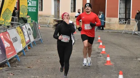 media marat&oacute;n y 10K Toro 2026_218