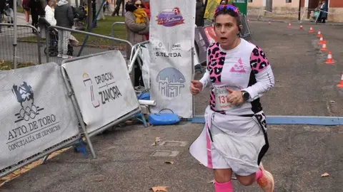 media marat&oacute;n y 10K Toro 2026_219