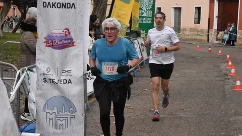 media marat&oacute;n y 10K Toro 2026_220