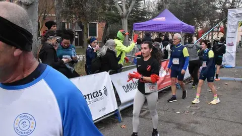 media marat&oacute;n y 10K Toro 2026_221