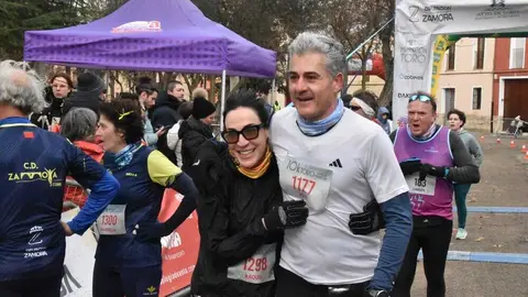 media marat&oacute;n y 10K Toro 2026_222