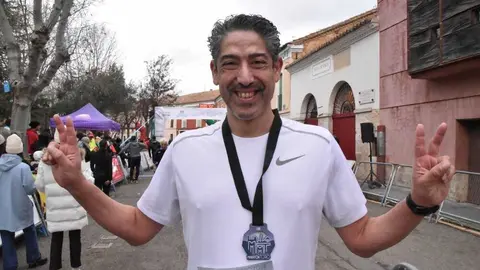 media marat&oacute;n y 10K Toro 2026_223