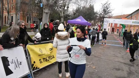 media marat&oacute;n y 10K Toro 2026_224