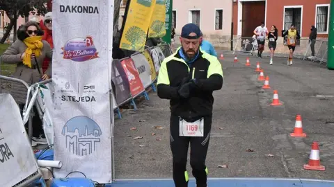 media marat&oacute;n y 10K Toro 2026_225