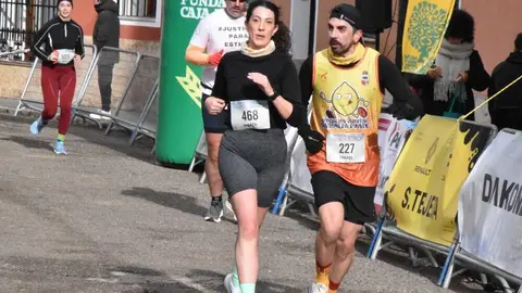 media marat&oacute;n y 10K Toro 2026_226