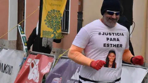 media marat&oacute;n y 10K Toro 2026_227