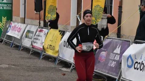 media marat&oacute;n y 10K Toro 2026_228