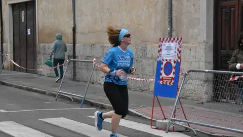 media marat&oacute;n y 10K Toro 2026_229