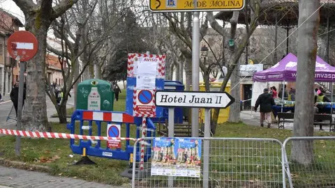 media marat&oacute;n y 10K Toro 2026_230