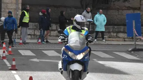 media marat&oacute;n y 10K Toro 2026_231