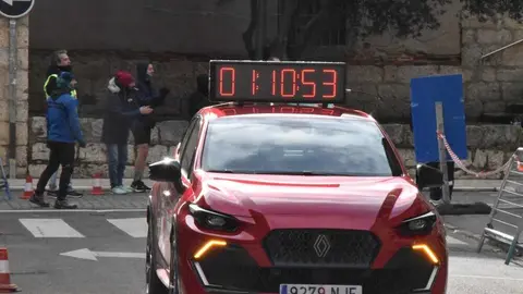 media marat&oacute;n y 10K Toro 2026_232