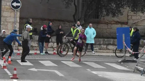 media marat&oacute;n y 10K Toro 2026_233