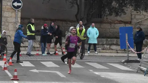 media marat&oacute;n y 10K Toro 2026_234