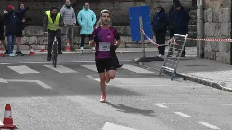 media marat&oacute;n y 10K Toro 2026_235