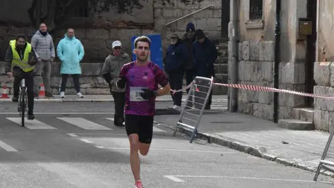 media marat&oacute;n y 10K Toro 2026_236