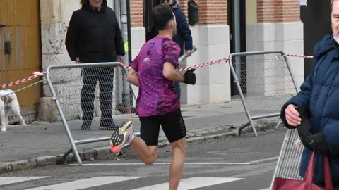 media marat&oacute;n y 10K Toro 2026_237