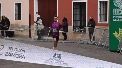 media marat&oacute;n y 10K Toro 2026_238