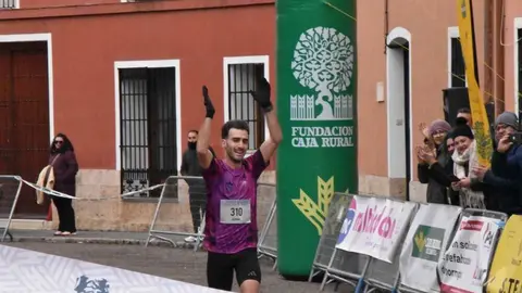 media marat&oacute;n y 10K Toro 2026_239