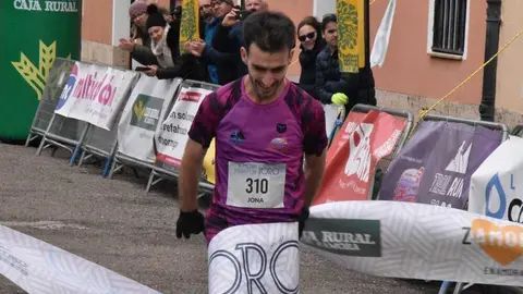 media marat&oacute;n y 10K Toro 2026_241