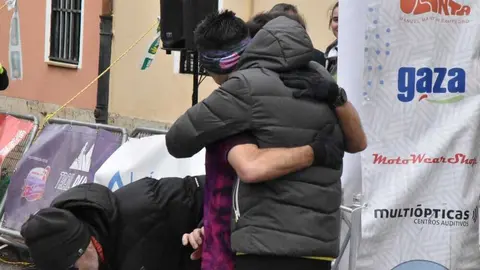 media marat&oacute;n y 10K Toro 2026_243