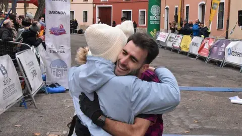 media marat&oacute;n y 10K Toro 2026_245